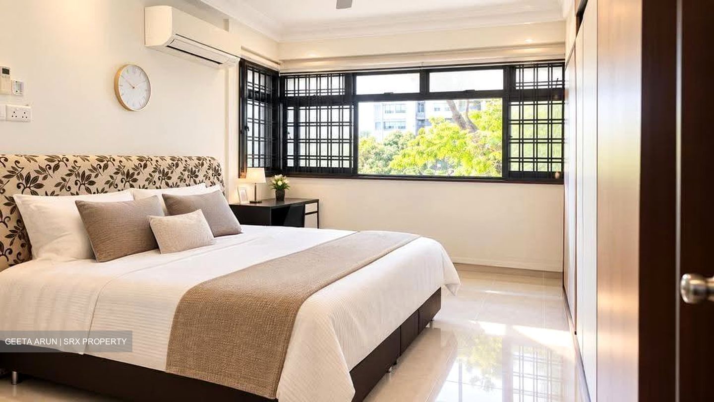 Blk 239 Compassvale Plains (Sengkang), HDB 5 Rooms #620034521